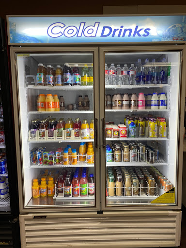 Donut Shop «Sunrise Donuts», reviews and photos, 2615 Oak Lawn Ave # 107, Dallas, TX 75219, USA