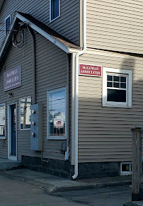 Mc Taxes Inc DBA McGowan Associates - Photo 2 - Car repair in Quincy, MA, Quincy