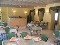 Photos du propriétaire du Restaurant ESAT Atelier des PEP - PEP 71 à Virey-le-Grand - n°7