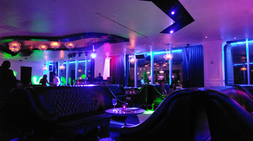 Night Club «Rain», reviews and photos, 4321 W Flamingo Rd, Las Vegas, NV 89103, USA