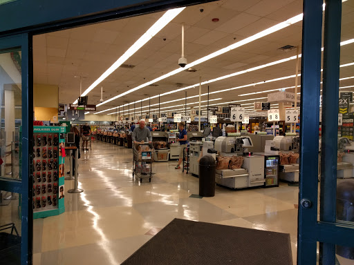 Grocery Store «City Market», reviews and photos, 300 Dillon Ridge Rd, Dillon, CO 80435, USA