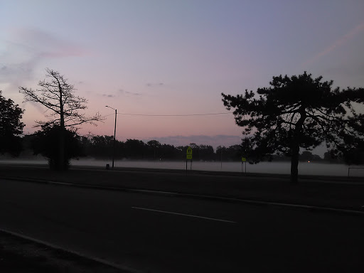 Park «Balduck Park», reviews and photos, 5271 Canyon St, Detroit, MI 48236, USA