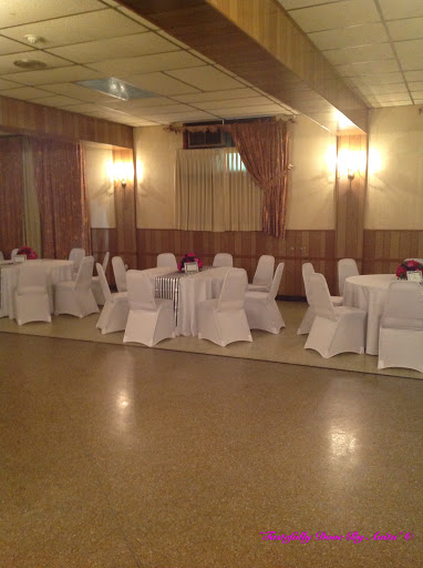 Event Venue «Slovenian Society Home», reviews and photos, 20713 Recher Ave, Cleveland, OH 44119, USA