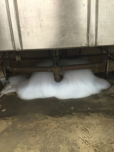 Grocery Store «Albertsons», reviews and photos, 402 S Range Ave, Denham Springs, LA 70726, USA