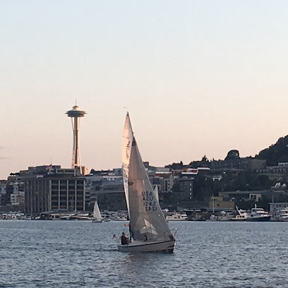 Boat Tours Seattle