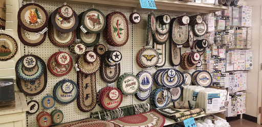 Department Store «Renys Department Store», reviews and photos, 86 Front St, Bath, ME 04530, USA