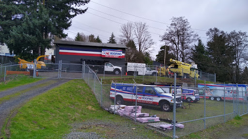 Dessert Shop «Delicious Donuts», reviews and photos, 12 SE Grand Ave, Portland, OR 97214, USA