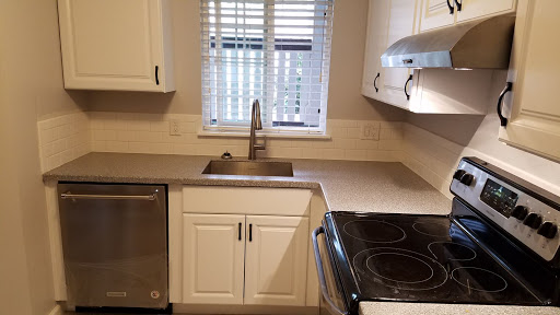 Handyman «A Better Handyman & Contractors Service, LLC», reviews and photos, 6925 216th St SW j, Lynnwood, WA 98036, USA