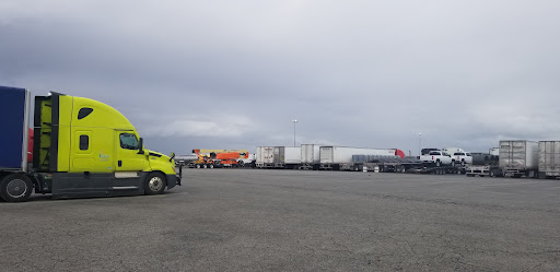 Flying J Travel Center image