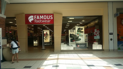 Shopping Mall «Lindale Mall», reviews and photos, 4444 1st Ave NE, Cedar Rapids, IA 52402, USA