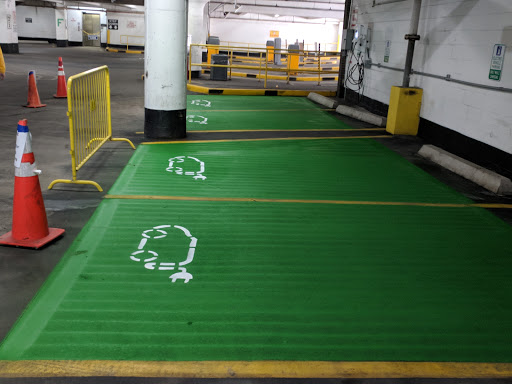 Shopping Mall «Main Place Mall», reviews and photos, 350 Main St, Buffalo, NY 14202, USA