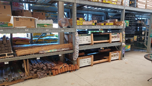 Home Improvement Store «The Home Depot», reviews and photos, 871 North Hwy 27, Lady Lake, FL 32159, USA