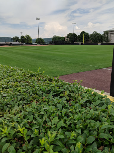 Military Academy «United States Military Academy», reviews and photos