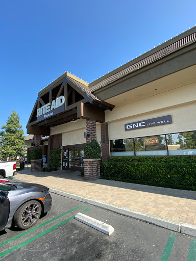 Pharmacy «Rite Aid», reviews and photos, 18112 Culver Dr, Irvine, CA 92612, USA