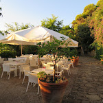 Photo n°6 de l'avis de Markus.i fait le 06/01/2019 à 09:38 sur le  Palazzo Belmonte à Santa Maria di Castellabate