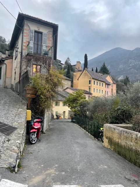 Photo n° 4 de l'avis de Alice.a fait le 06/02/2023 à 17:27
