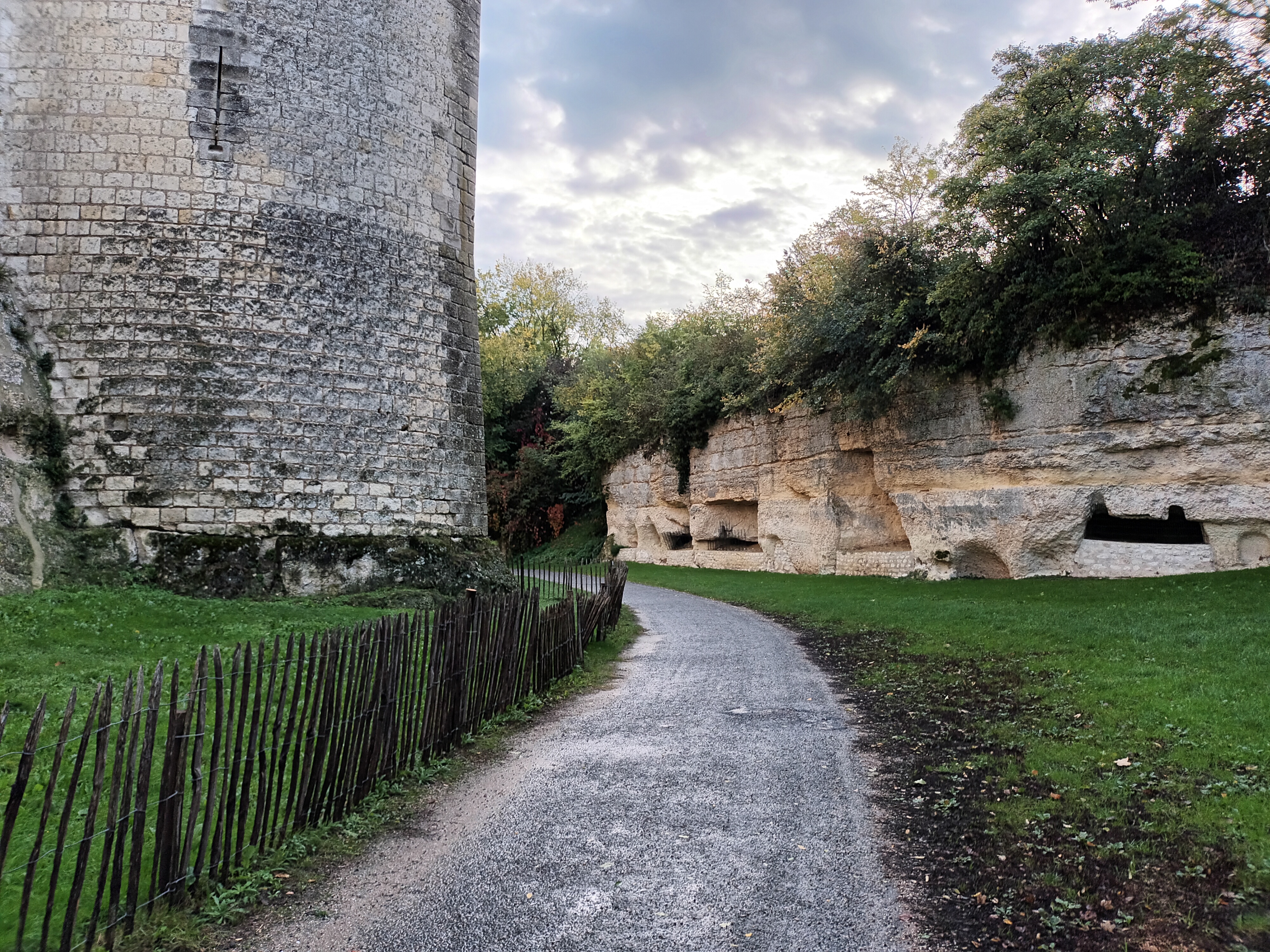 Photo n° 23 de l'avis de Bruno.u fait le 05/11/2023 à 20:45