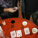 Photo n° 10 de l'avis de Guillaume. fait le 09/01/2024 à 21:41 pour Les Ateliers Magiques de Dani Lary à Barbières