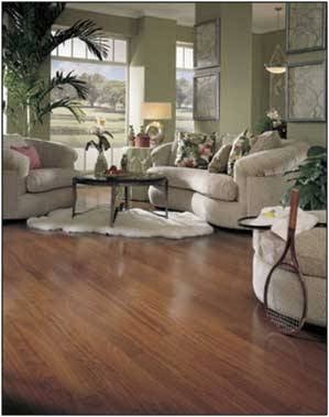 Flooring Store «The Floor Store- Richmond, CA», reviews and photos, 5327 Jacuzzi St, Richmond, CA 94804, USA