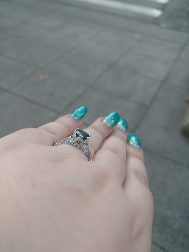 Jewelry Designer «Byzantine Jewelry.inc», reviews and photos, 1530 Pacific Ave, Santa Cruz, CA 95060, USA