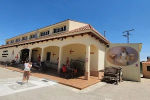 Panadería Chapela - Obrador de pan y dulces artesanos en Cuenca image