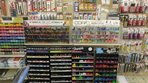 Craft Store «Hobby Lobby», reviews and photos, 5625 SE 15th St, Midwest City, OK 73110, USA