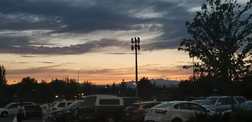 Department Store «Walmart Supercenter», reviews and photos, 3497 Bethel Rd SE, Port Orchard, WA 98366, USA