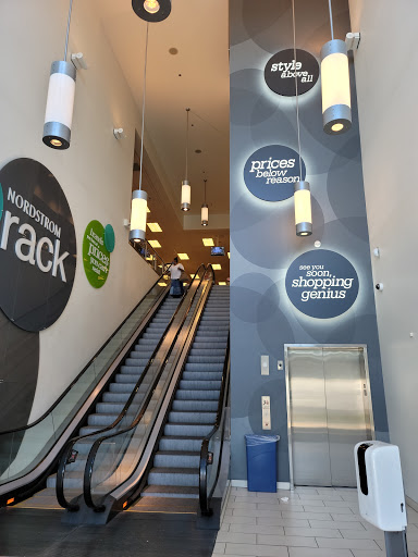 Department Store «Nordstrom Rack Westfield Culver City», reviews and photos, 6000 Sepulveda Blvd, Culver City, CA 90230, USA