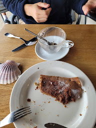 Photo n°20 de Le Goéland Farceur à Camaret-sur-Mer ()