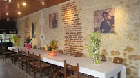Photos du propriétaire du Restaurant français Le Kayola à Neuvic - n°2