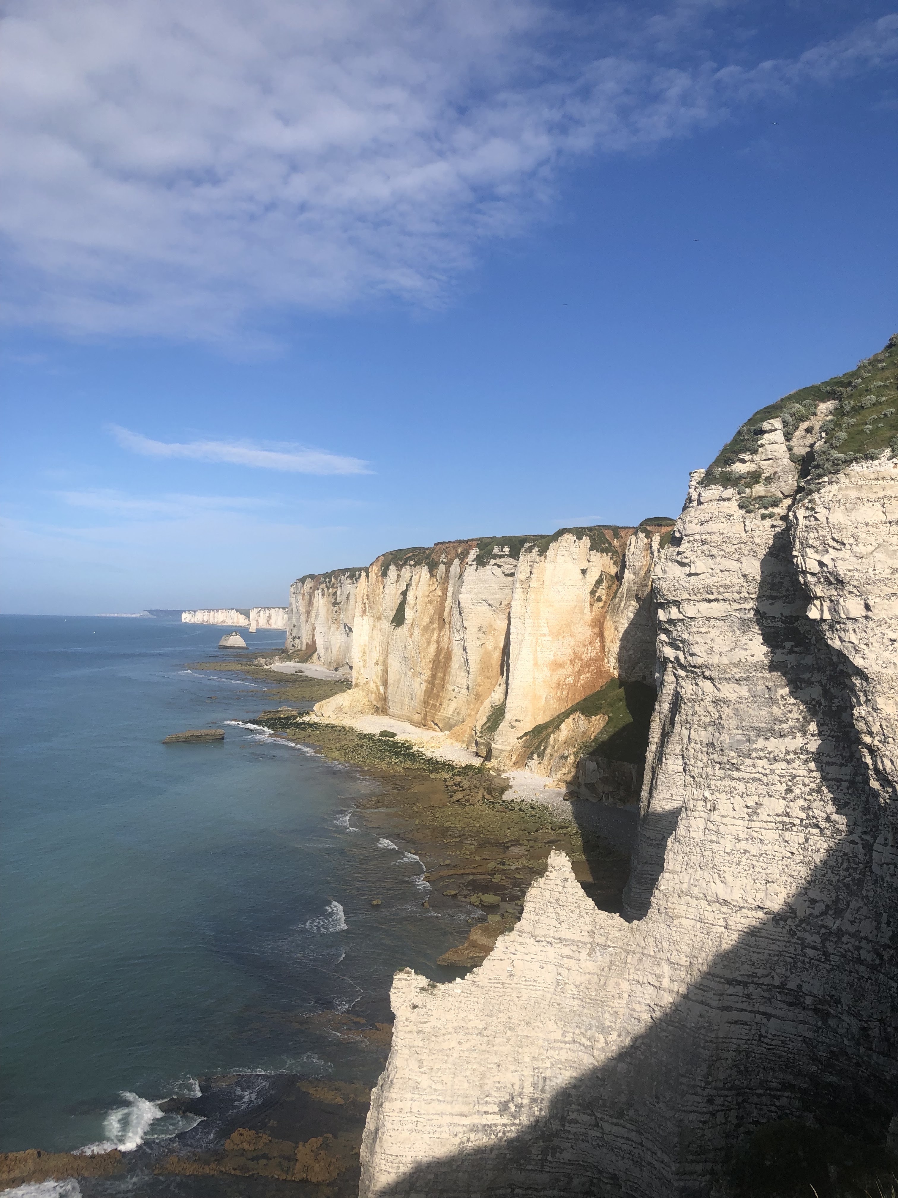 Photo n° 3 de l'avis de manuel. fait le 18/08/2021 à 17:30