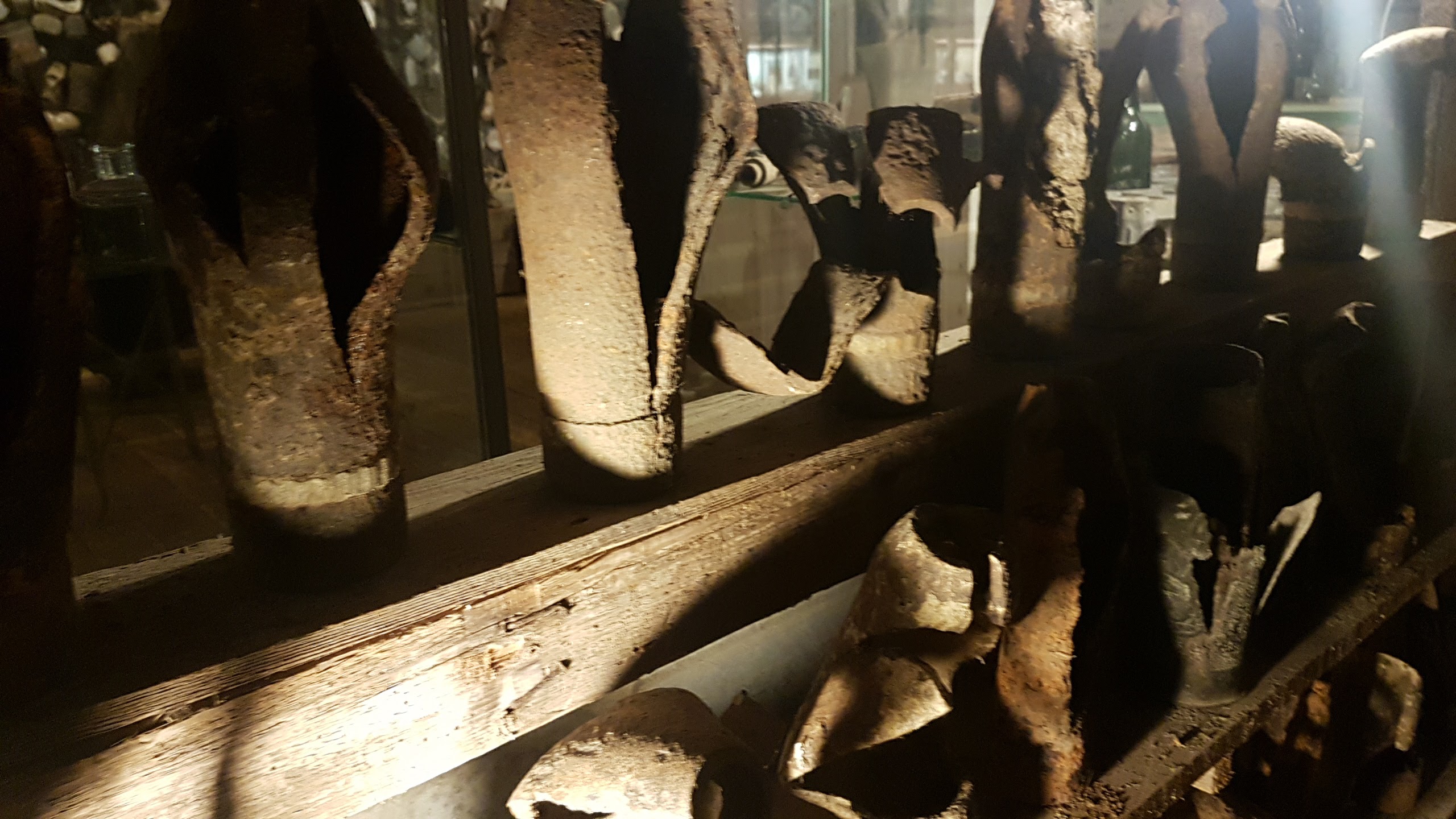 Photo n° 5 de l'avis de Edwin.l fait le 15/04/2017 à 20:30