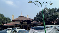 Foto SDIT  Qa Baitussalaam, Kota Bogor
