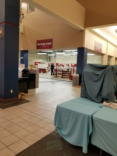 Shopping Mall «Karcher Mall», reviews and photos, 1509 Caldwell Blvd, Nampa, ID 83651, USA