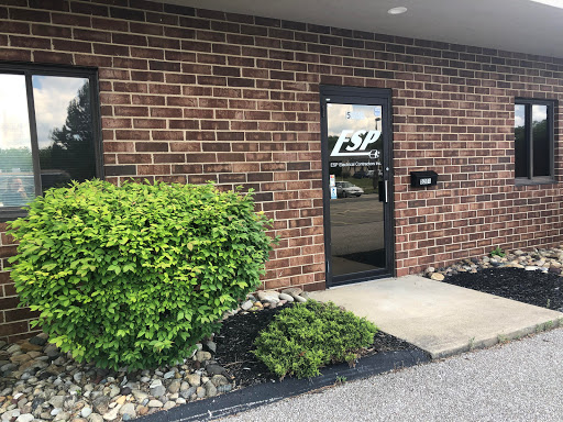 Photo of Esp Electrical Contractors Inc.