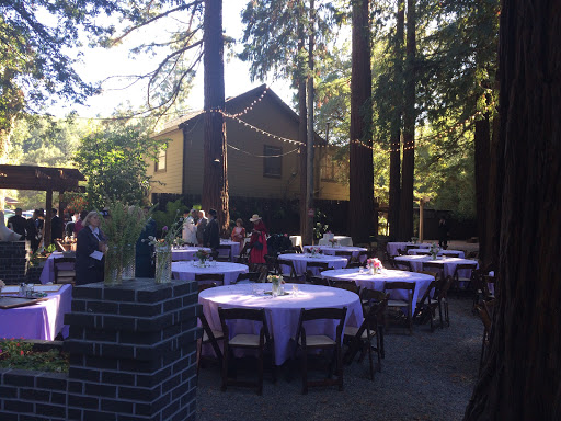 Caterer «Epic Bites Catering», reviews and photos, 3778 Park Blvd, Oakland, CA 94610, USA