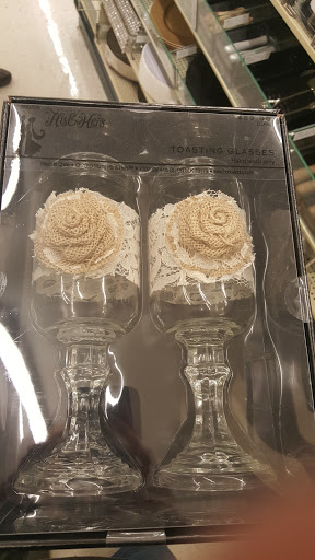 Craft Store «Hobby Lobby», reviews and photos, 210 Porters Vale Blvd, Valparaiso, IN 46383, USA