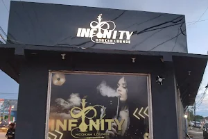 INFINITY HOOKAH LOUNGE image