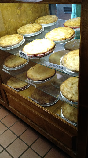 Produce Market «Clements Ridge Produce», reviews and photos, 23225 CA-88, Clements, CA 95227, USA