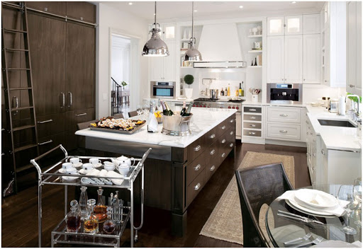 Kitchen Supply Store «Atherton Appliance & Kitchens», reviews and photos, 695 Veterans Blvd, Redwood City, CA 94063, USA