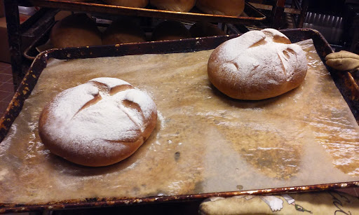 Shopping Mall «Haynes Market Shopping Center», reviews and photos, 3000 Old Alabama Rd, Johns Creek, GA 30022, USA