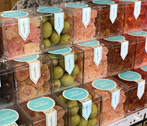 Store «The Store in Lake Highlands», reviews and photos, 10233 Northwest Hwy #410, Dallas, TX 75238, USA