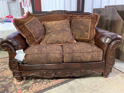 Furniture Store «TNT Super Home Store», reviews and photos, 7195 Greenbrier Rd, Madison, AL 35756, USA