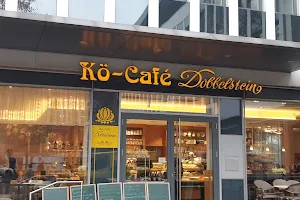 Kö-Café Dobbelstein e. K. image