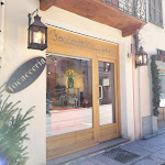 Photo n°5 de l'avis de Yusuke.o fait le 13/02/2024 à 13:28 sur le  Ristorante Cadran Solaire à Courmayeur