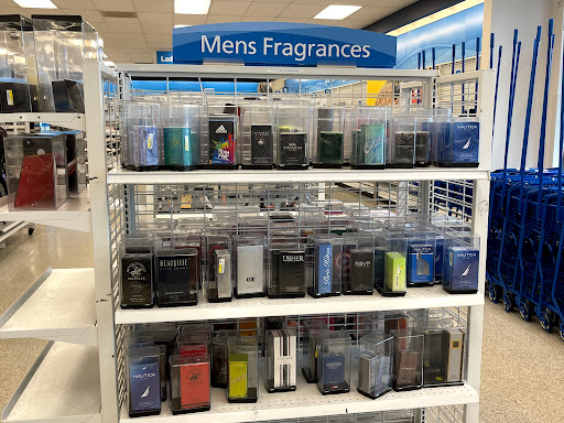 Clothing Store «Ross Dress for Less», reviews and photos, 2733 Gulf to Bay Blvd, Clearwater, FL 33759, USA