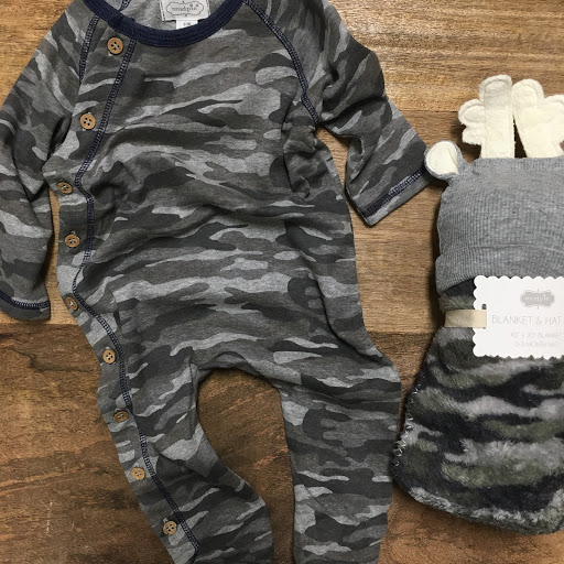 Kitchen Supply Store «Kitchen Store & More», reviews and photos, 704 Locust St, Conway, AR 72034, USA