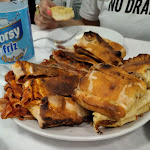 Photo n°1 de l'avis de alfio.i fait le 07/05/2023 à 12:32 sur le  Bellaera Agriturismo à Modica