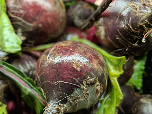 Grocery Store «Mi Pueblo Food Center # 20», reviews and photos, 727 1st St, Gilroy, CA 92020, USA