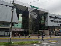 Cooperativa INMOQUITO #120 U78